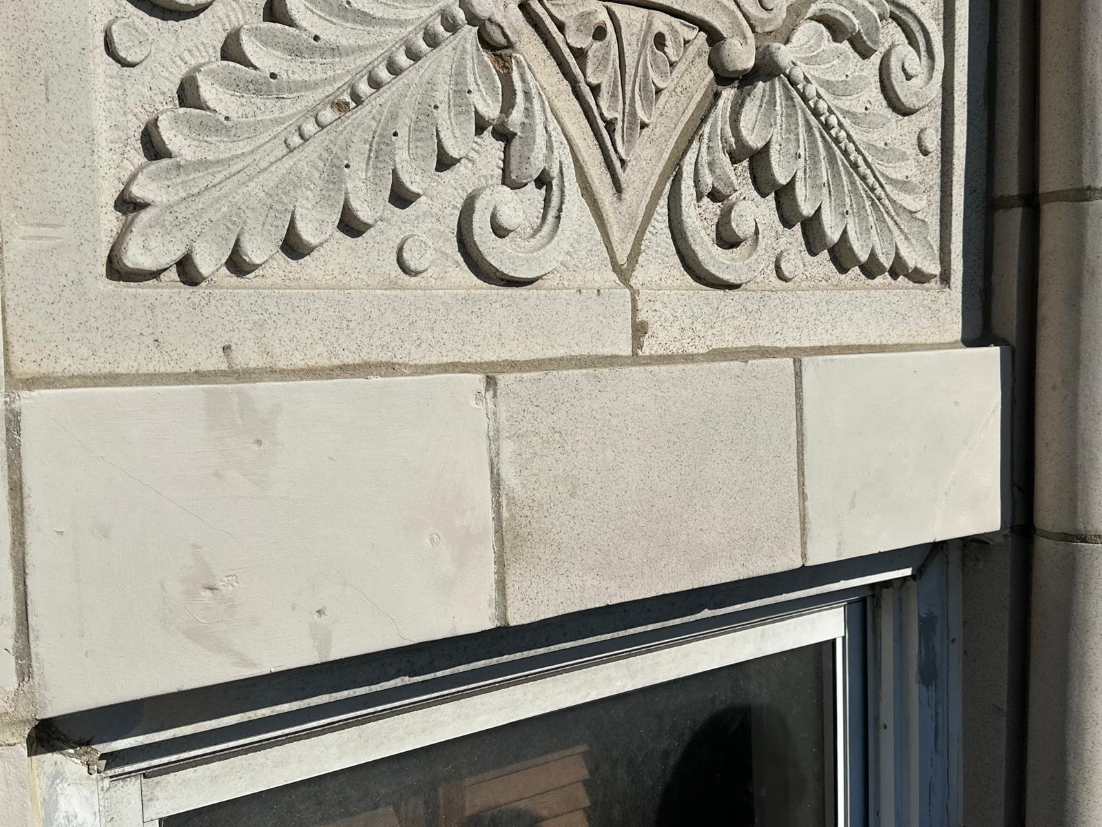 AA & ZA Construction Project 18